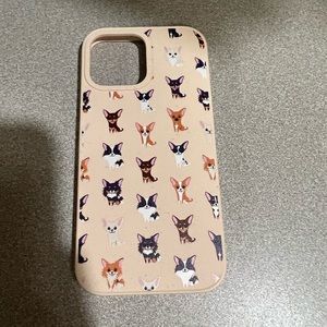 casetify iphone 13 pro max case